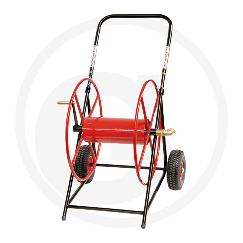 Perrot Slangenwagen