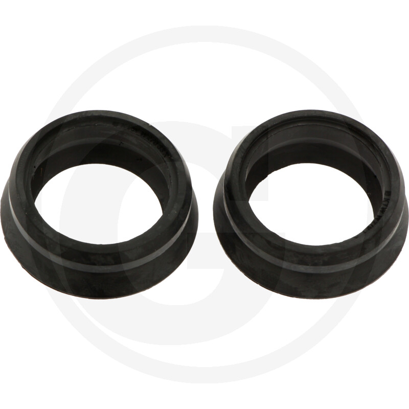 Rubber Afdichtring