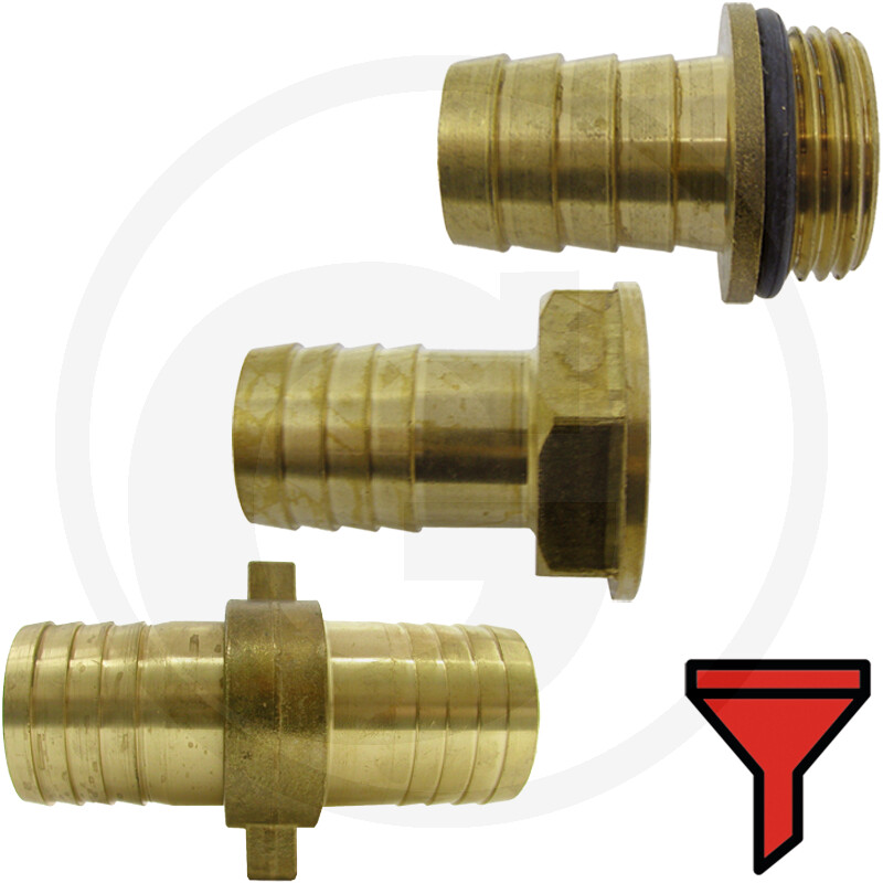 Zoekfilter Slangtules