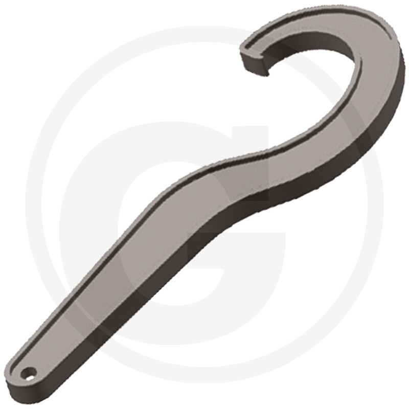Toebehoren