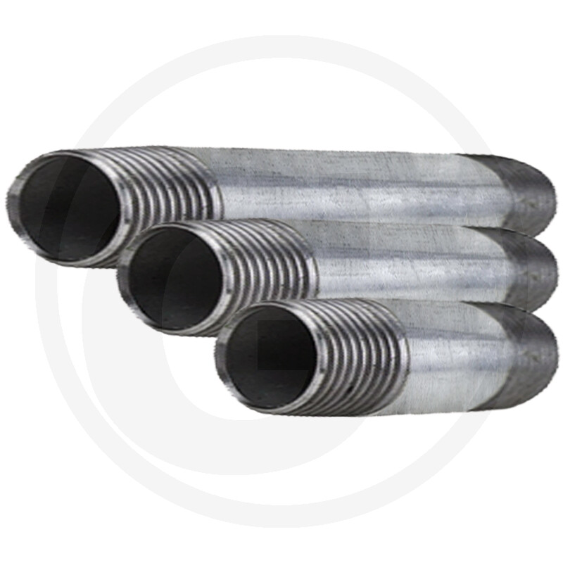 3/8"