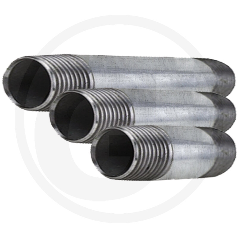 1/2"