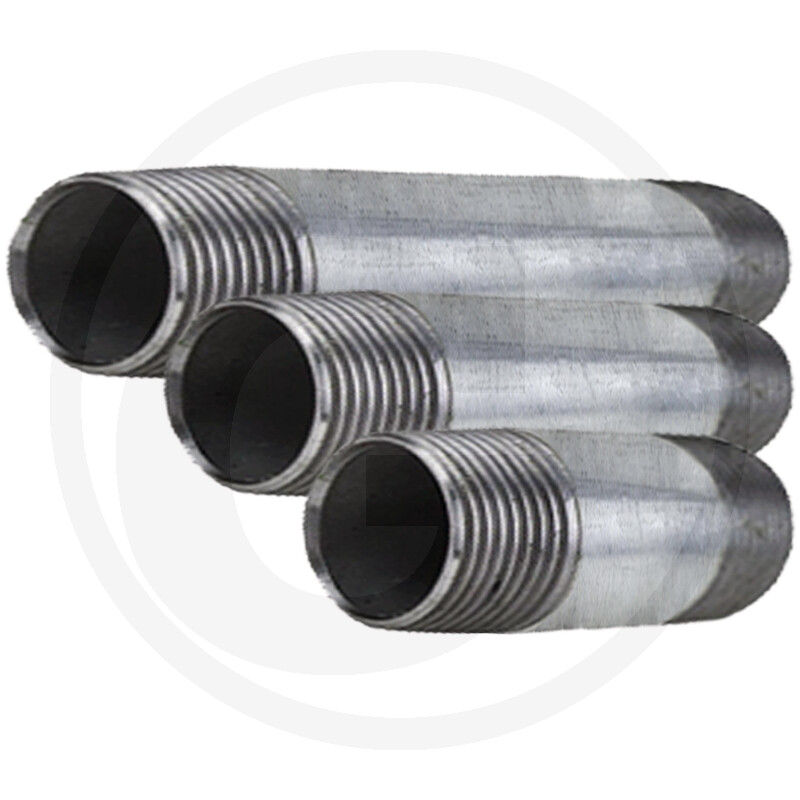 3/4"