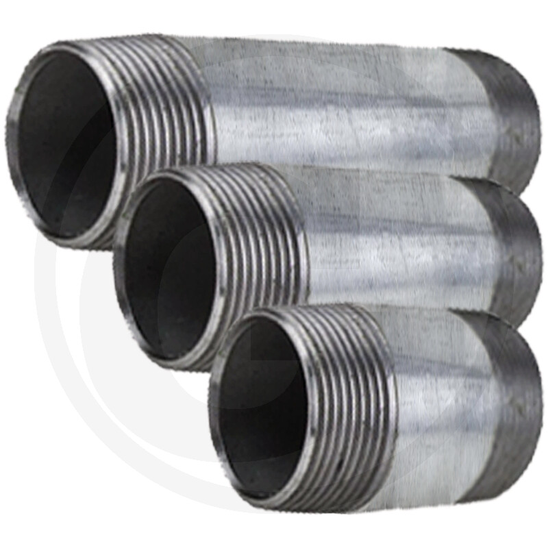 2 1/2"