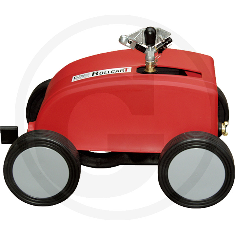 PERROT ROLLCART-V