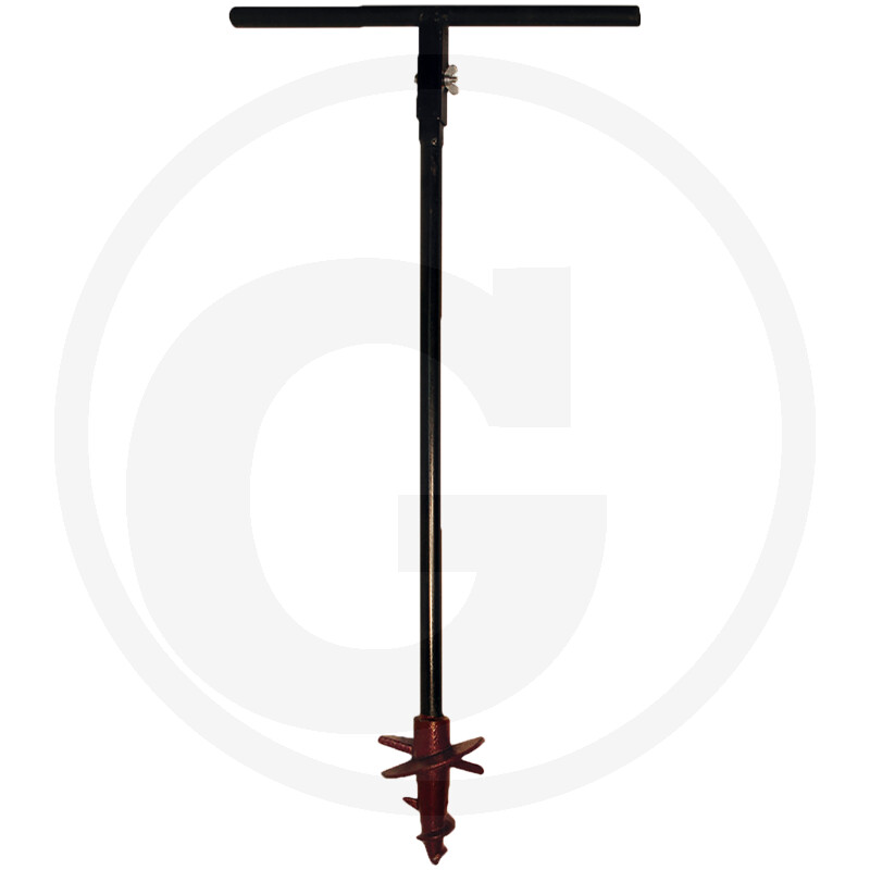 Auger