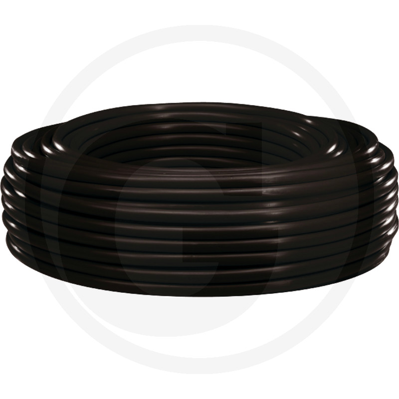 NETAFIM  PE-slangen PN 4