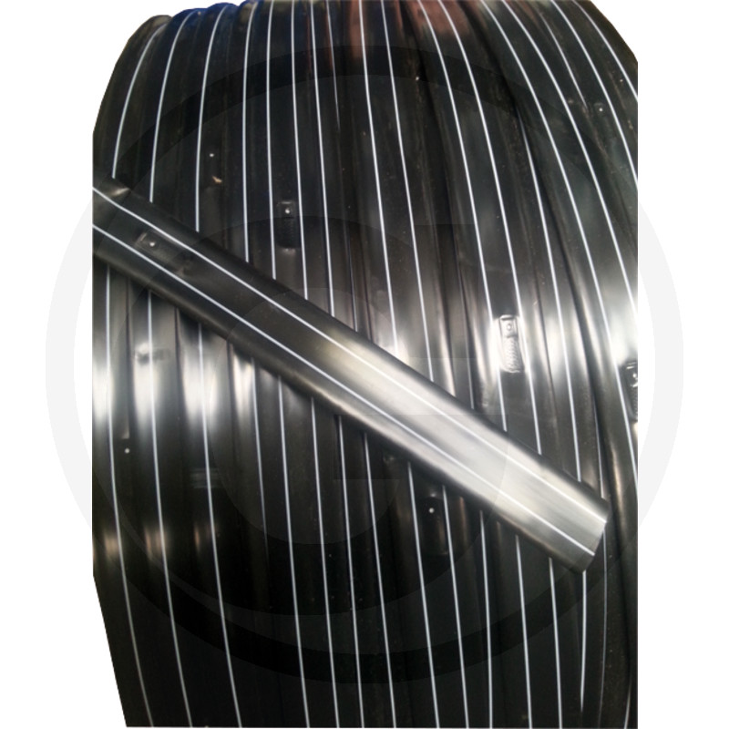 Druppelslangen En Accessoires