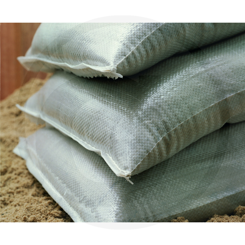 Protection contre les inondations