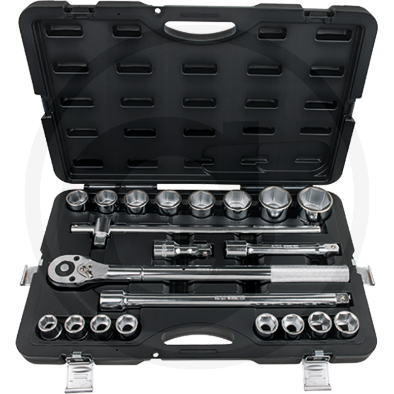 KS TOOLS