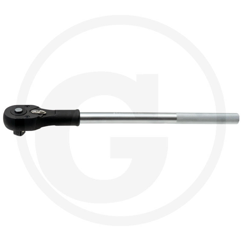 Ratels 3/4”