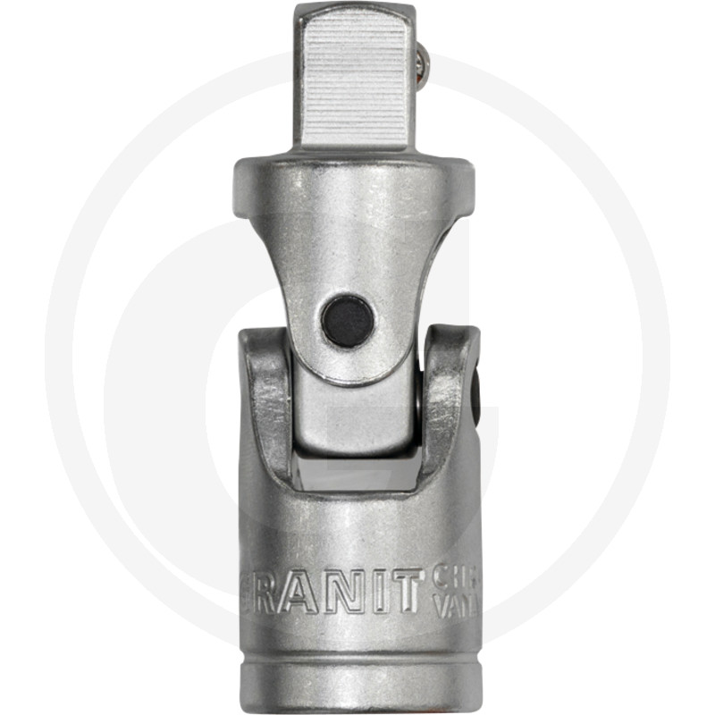 Cardangewrichten 1/2”