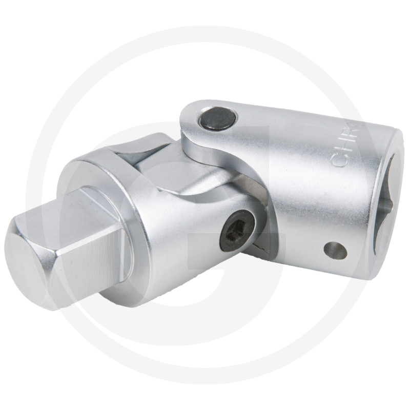 Cardangewrichten 3/4”
