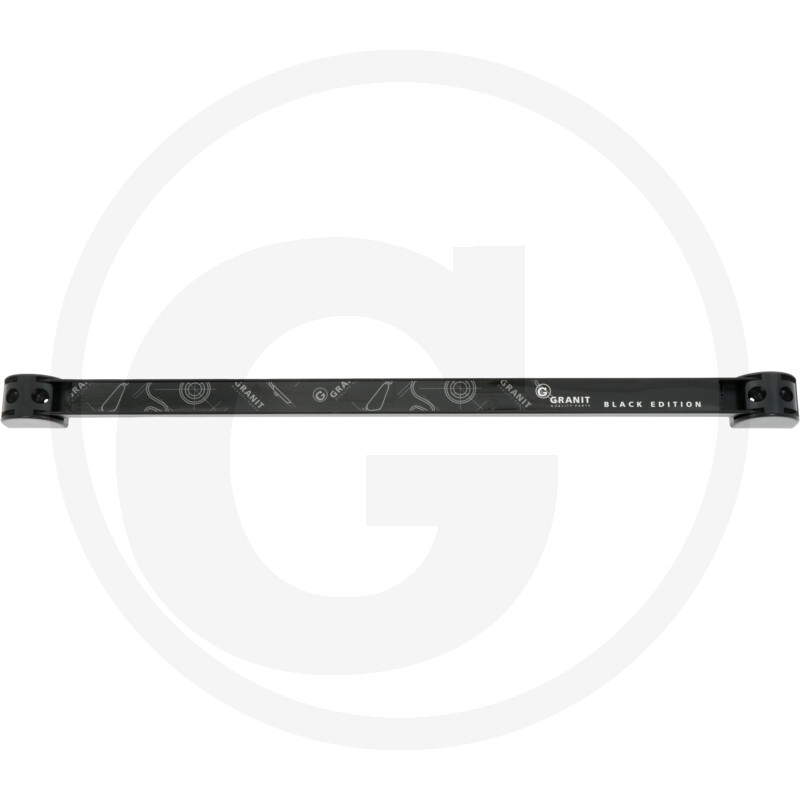 BLACK EDITION
