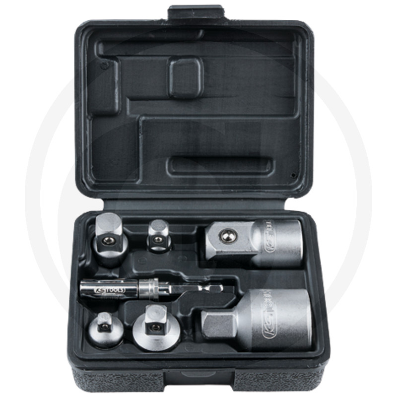 KS TOOLS