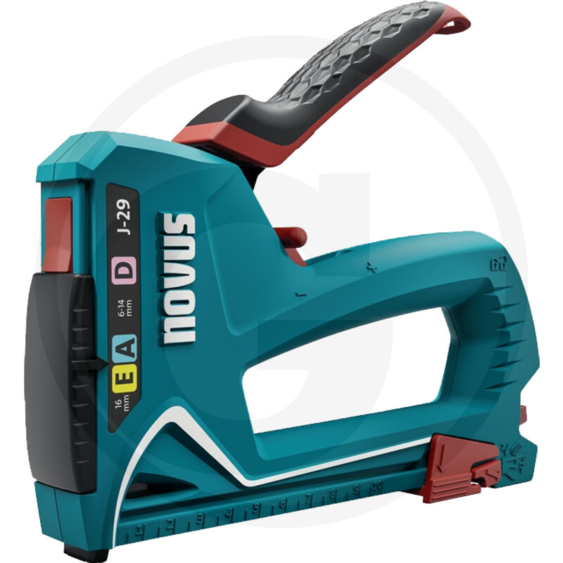 Handnietmachine