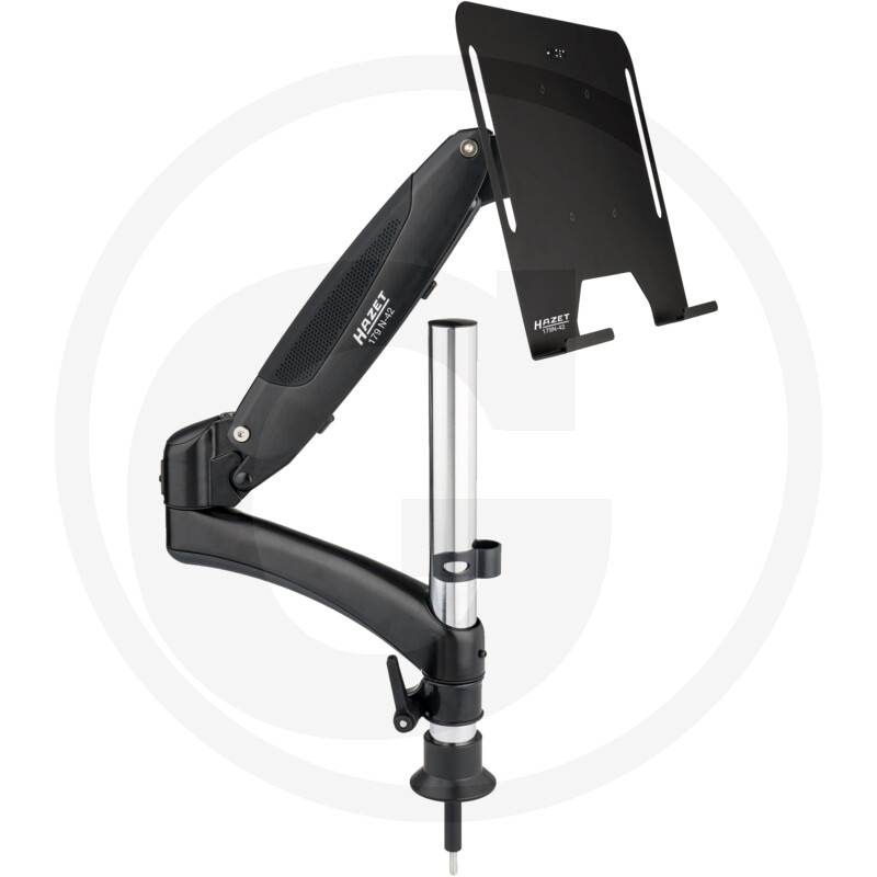 Laptophouder