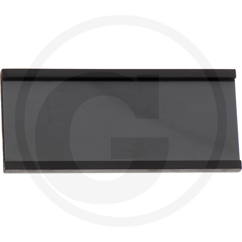 Magnetschild