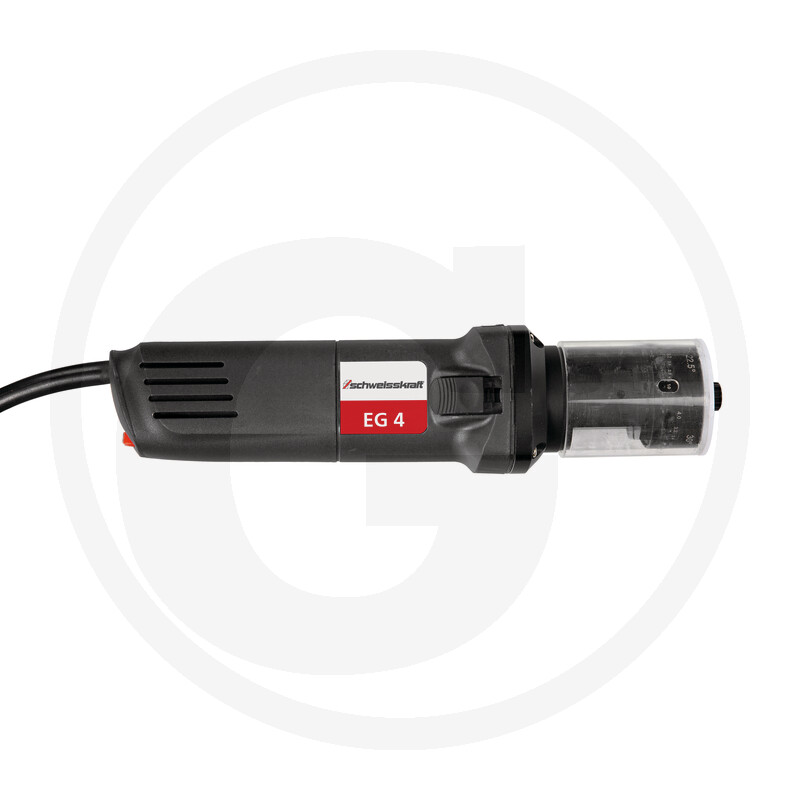 Elektrodenslijper