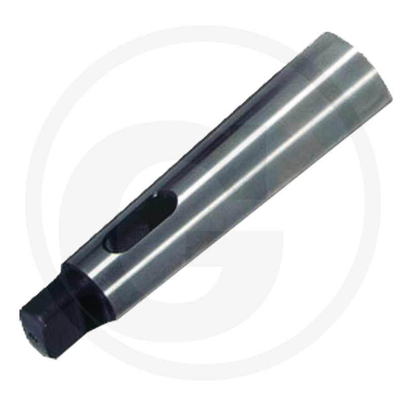 Boorconus Adapters