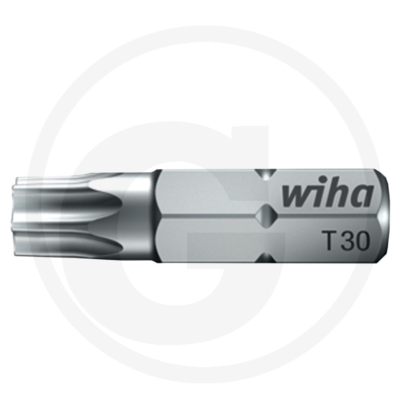 Bits, TORX®