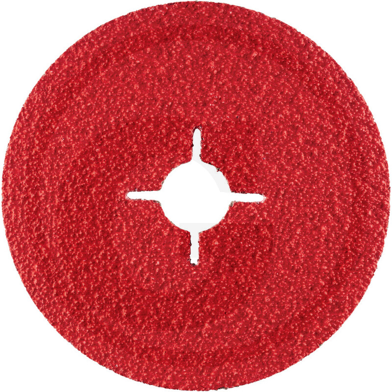 Fiberschuurschijven