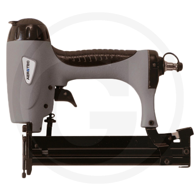 Combi Tackerset