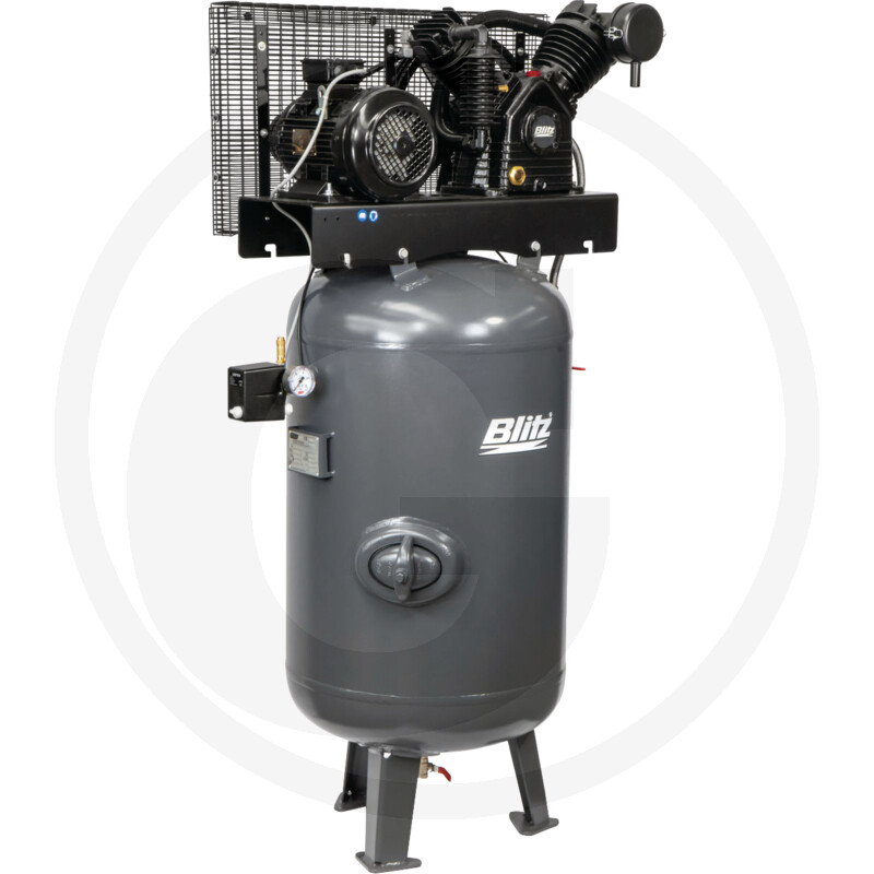 Capacité de la chaudière : 250 litres