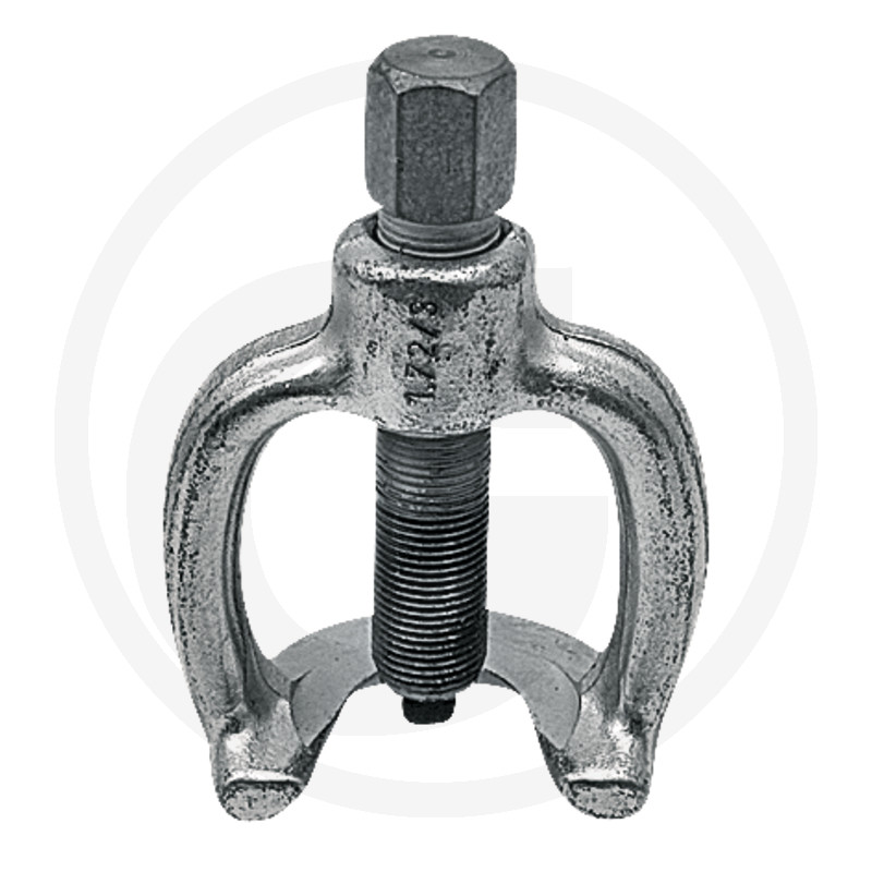 Extracteurs de joints à rotule