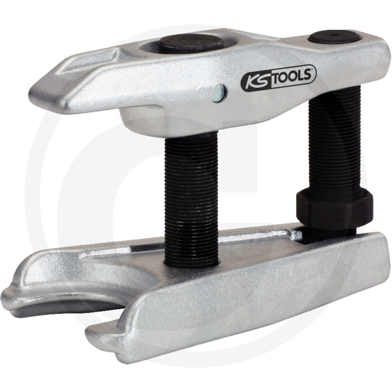 Universele Kogeltrekker, 32 Mm