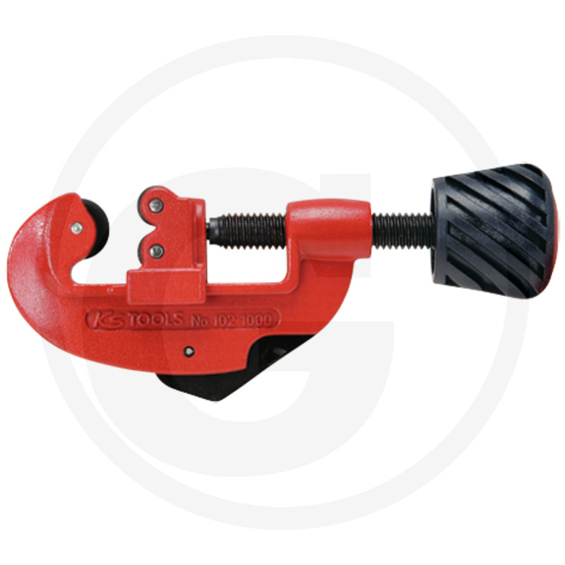 Hydraulique