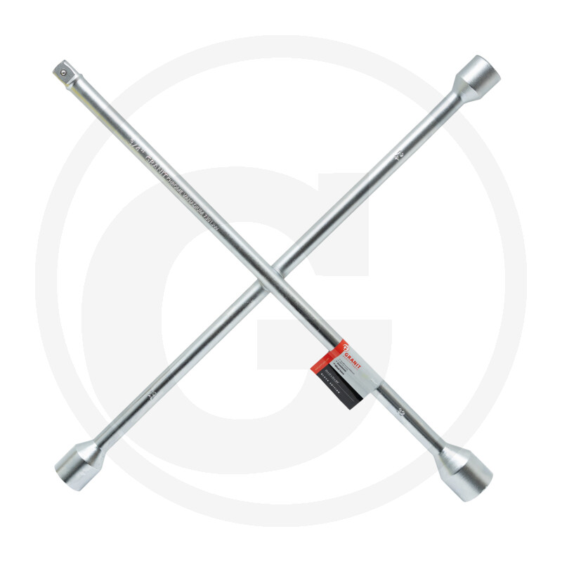 Outils pour roues et pneus