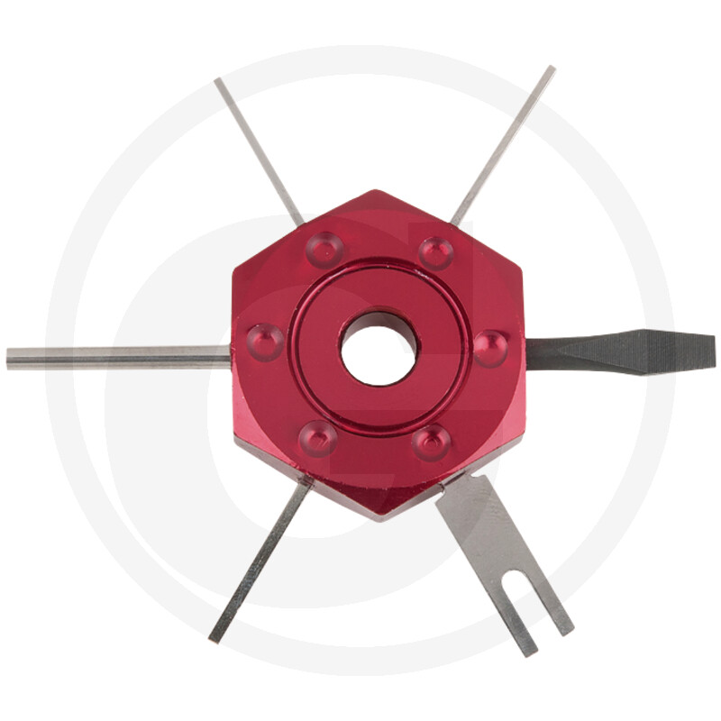 Outils pour l'électricité