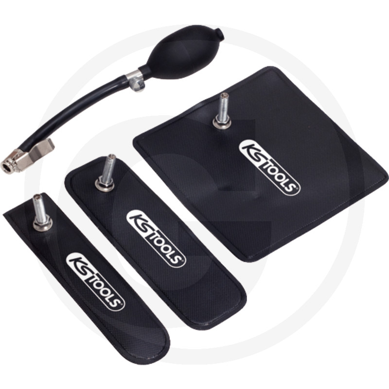 Autres outils