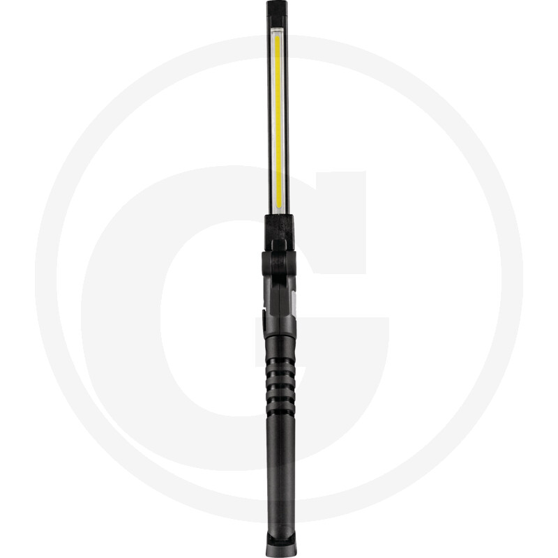 Accu LED-staafinspectielamp BEX 200