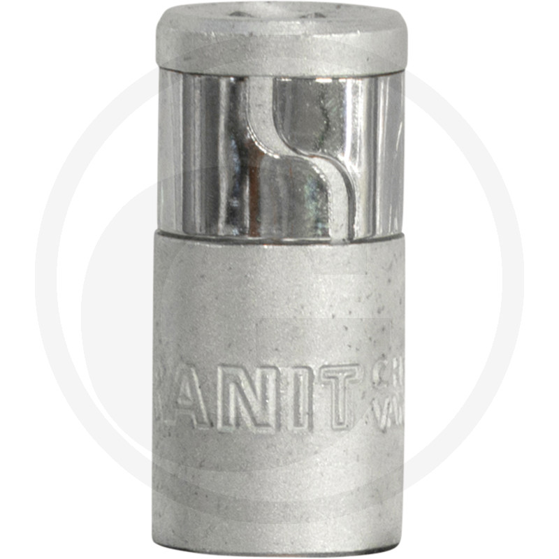 Adapters