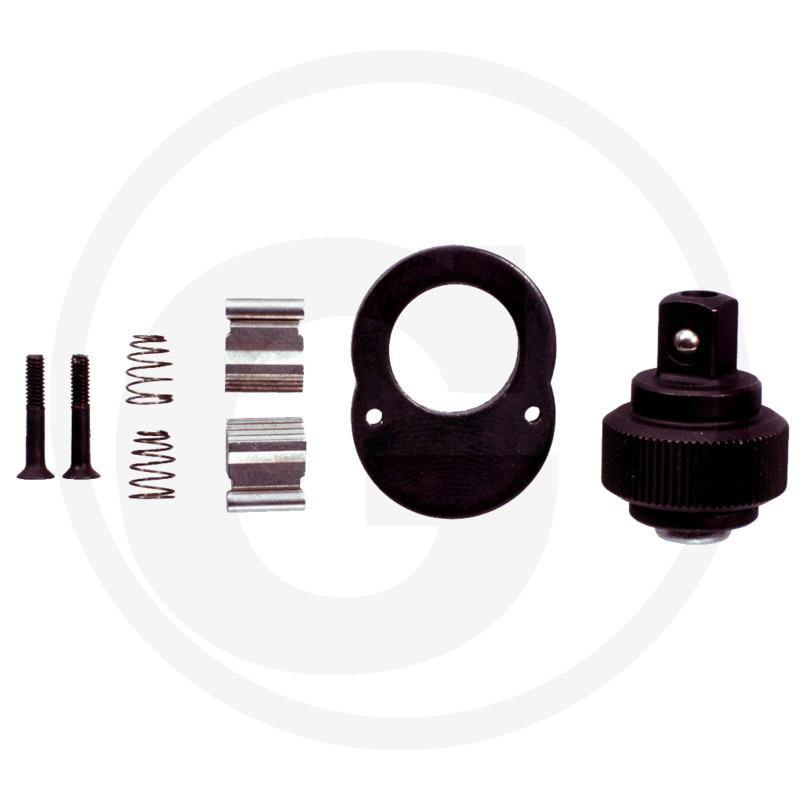 Reparatieset