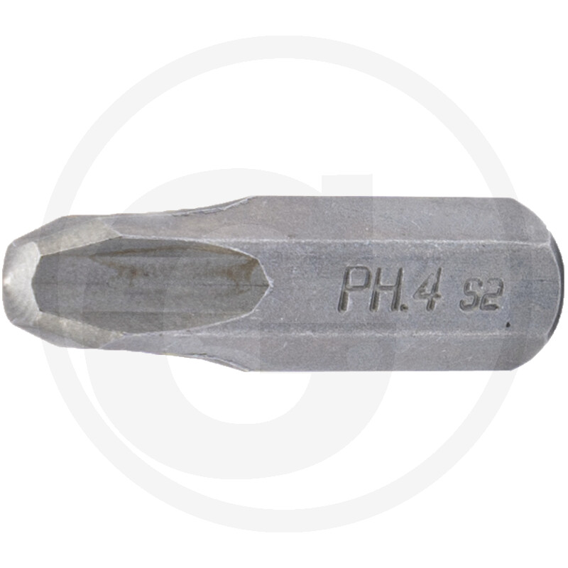 Phillips Profiel (PH) 5/16"
