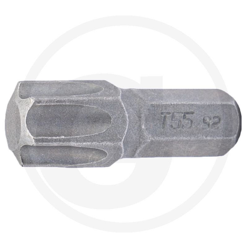 TX-profiel 5/16"