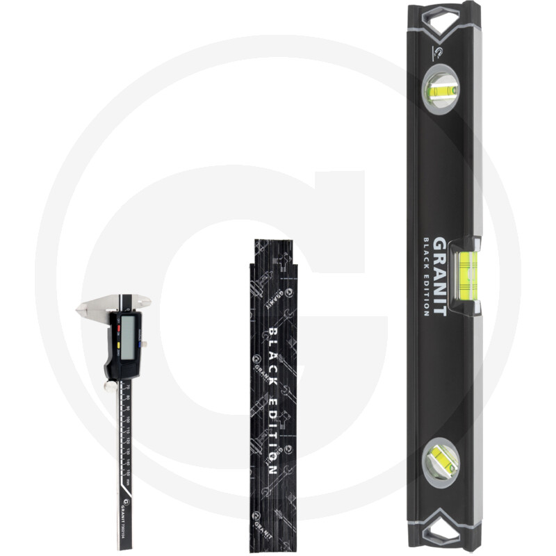 Outils de mesure et de test