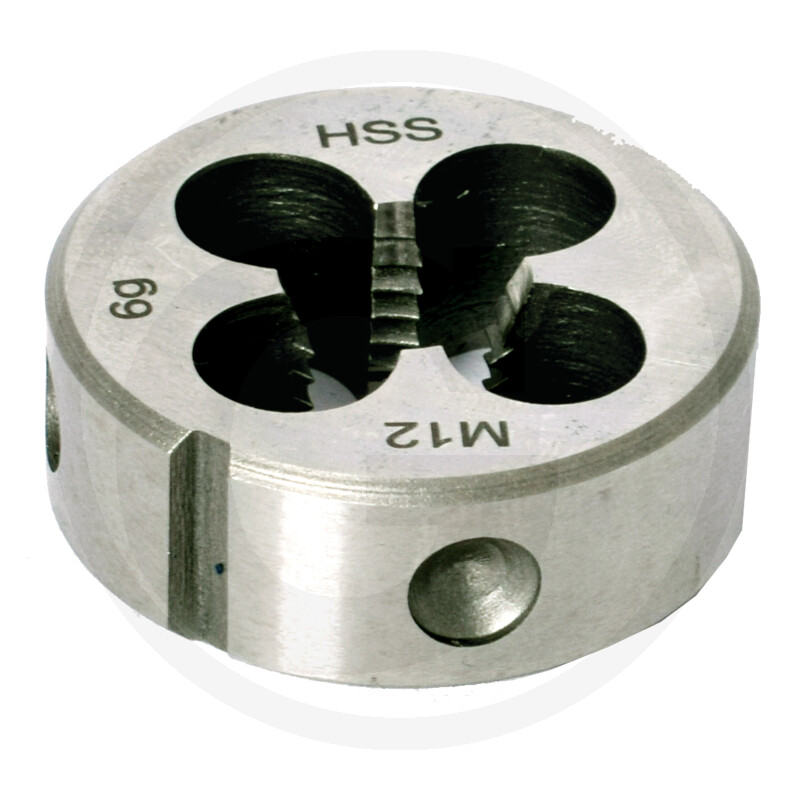 Snij-ijzers