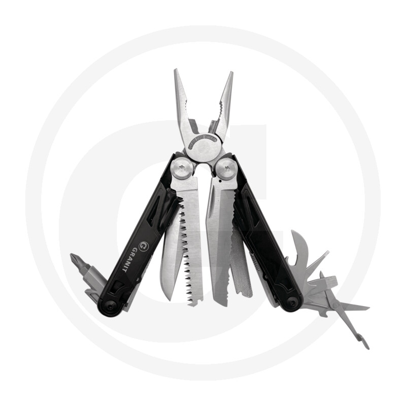 Multitool