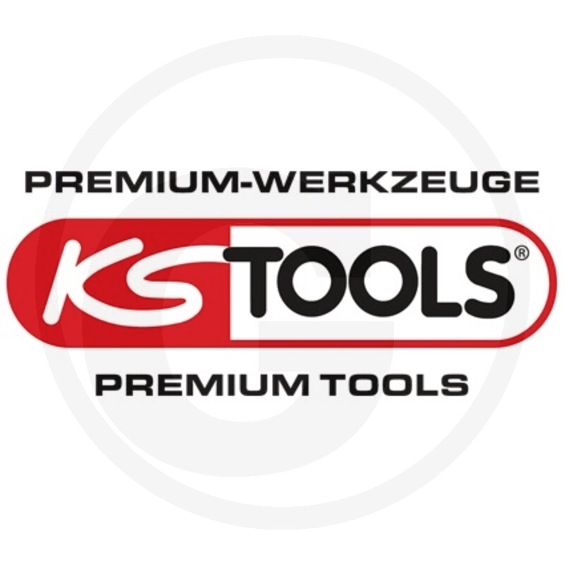 KS TOOLS