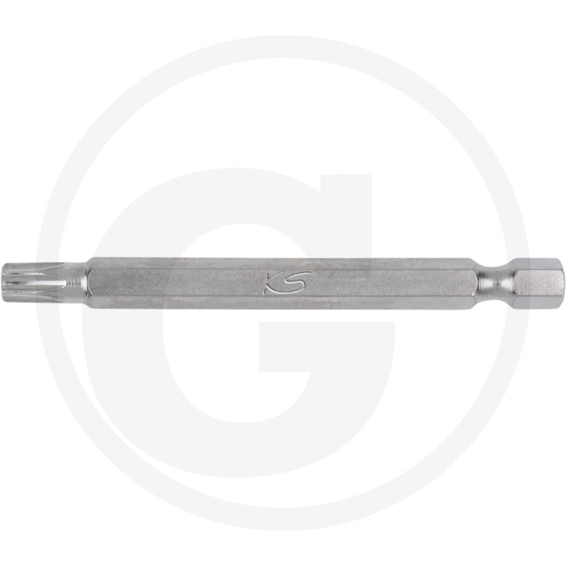 1/4" CLASSIC-bits 75 Mm