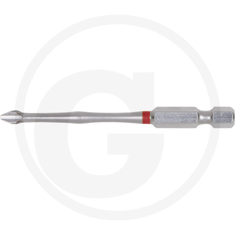 1/4" TORSIONpower Bits 75 Mm