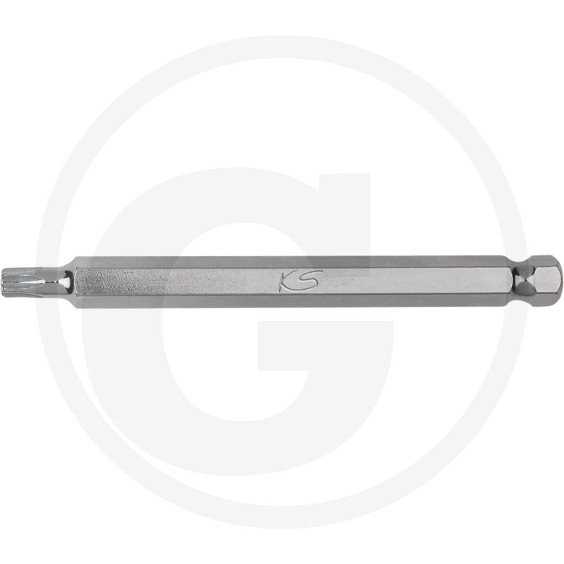 10 Mm CLASSIC Bits 120 Mm