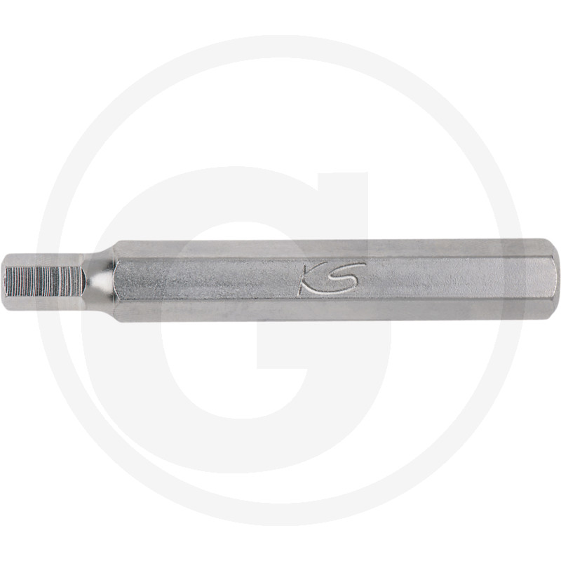 10 Mm CLASSIC Bits 75 Mm