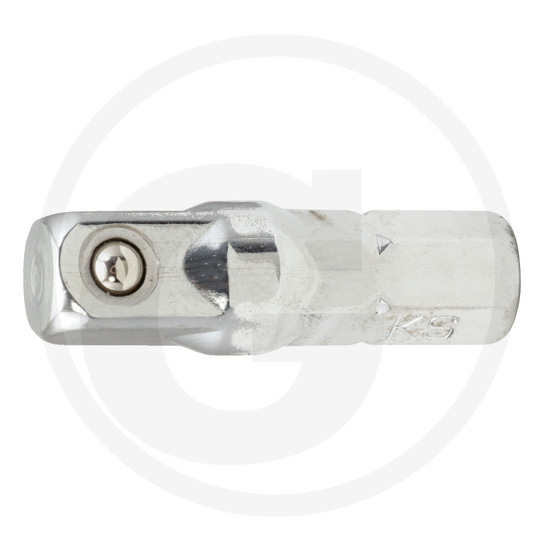 Adapter