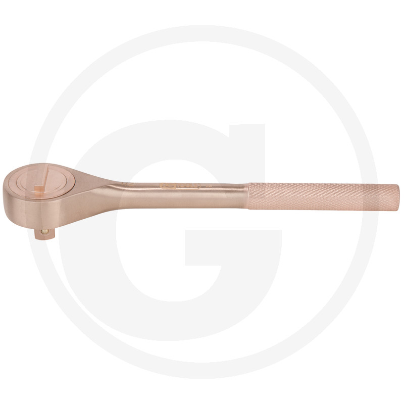 Vonkvrije Dopsleutel Met 1/2" Aandrijving