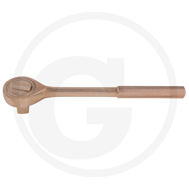Vonkvrije Dopsleutel Met 3/4"-aandrijving